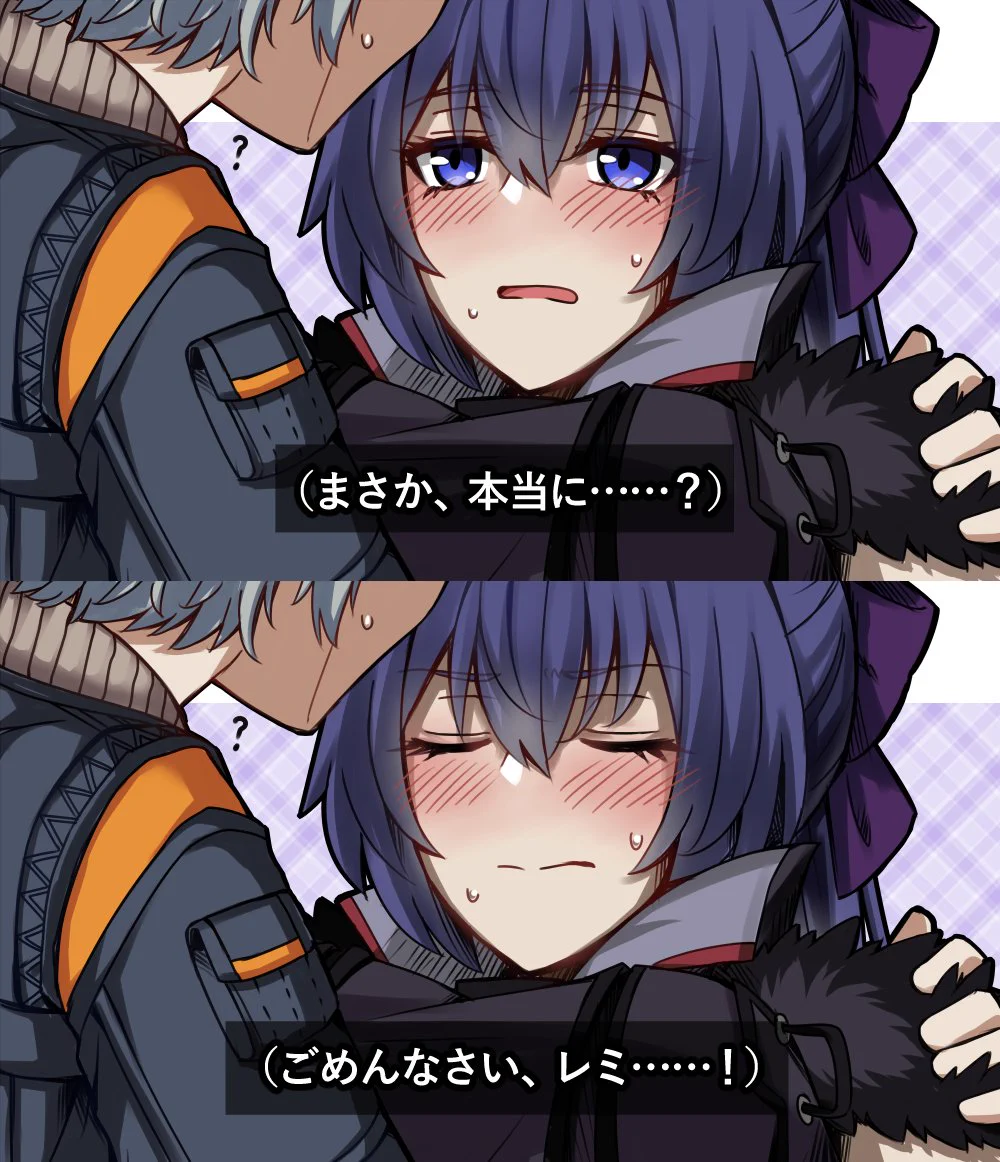 山本五郎左衛門 (@sanmotogoroo) / X