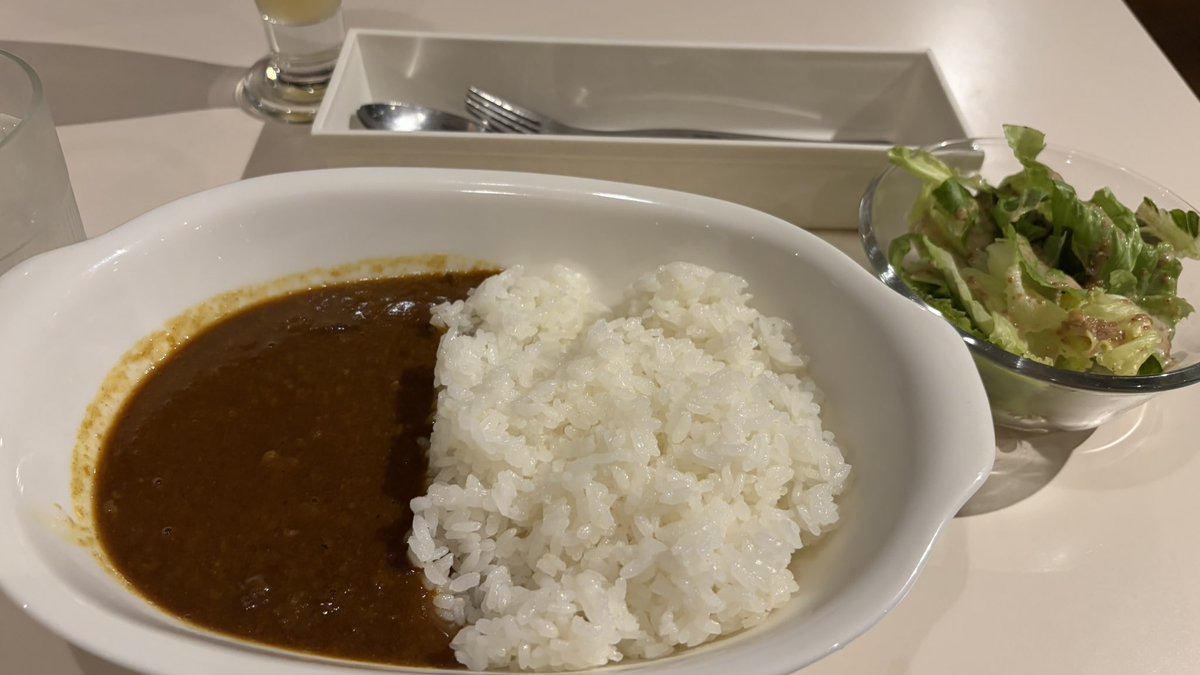 5124_KC_REN's tweet photo. 今日も行ってきた
今日のBGMはチューリップと海援隊 https://t.co/82tAZpcMff