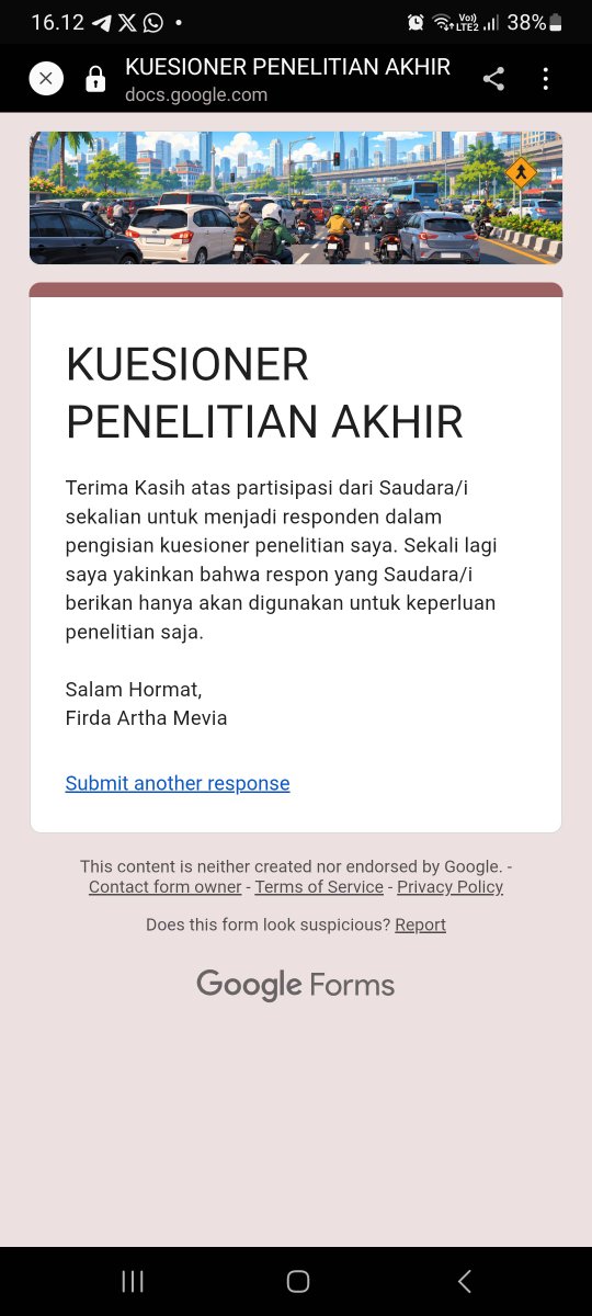 haralia22's tweet photo. @mihuanderskor @ewillo_ done ya kak https://t.co/MI9SZC92rU