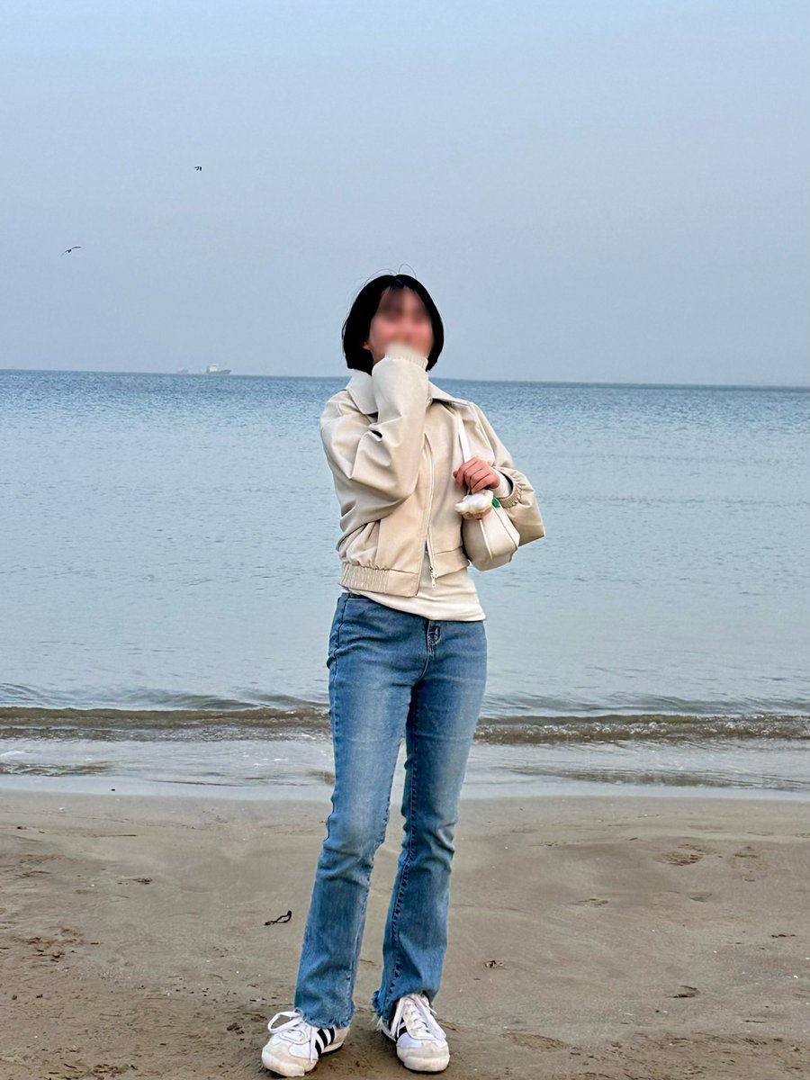 소금 tweet media