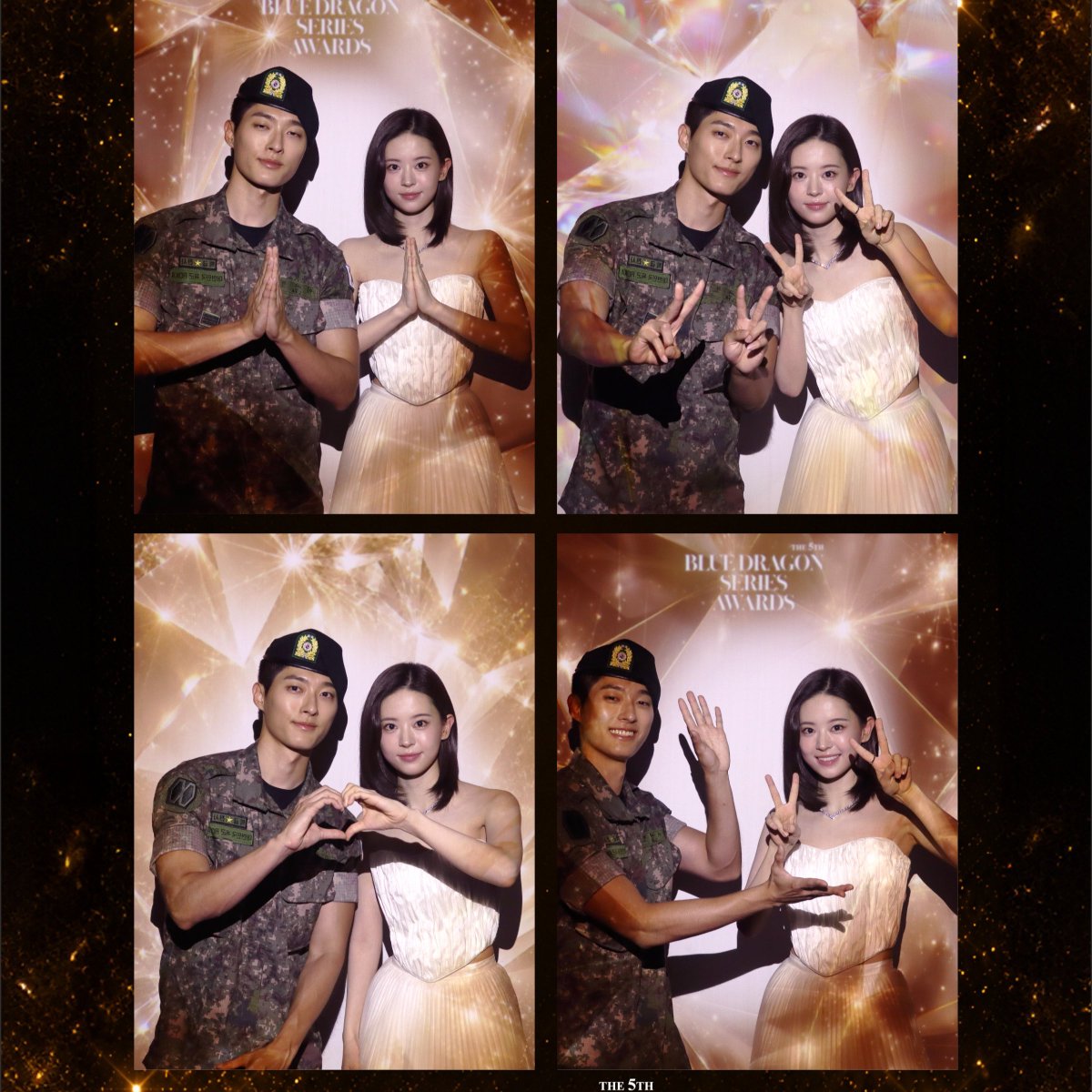 luv200s's tweet photo. 청룡 건우세아 네컷 https://t.co/IIwvssFCOg