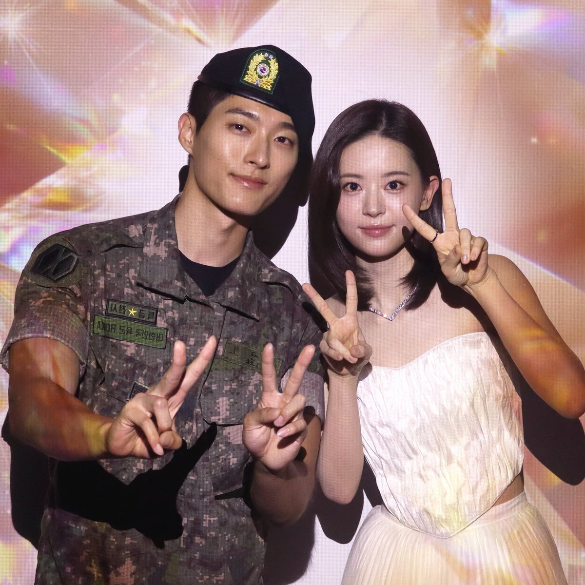 luv200s's tweet photo. 청룡 건우세아 네컷 https://t.co/IIwvssFCOg