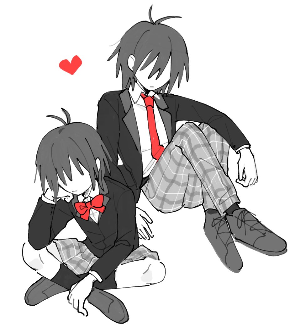 1204nabob's tweet photo. doki doki https://t.co/kcCpfo5KWz