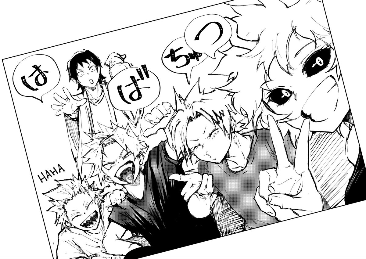 ukiruki_895 tweet picture