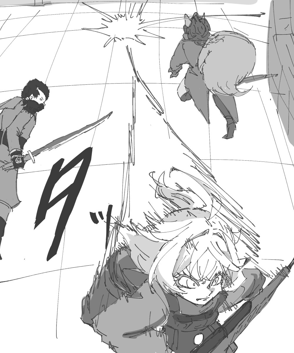 ao_noBox's tweet photo. 4-1からの逆転勝利で鳥肌が立った試合だった（1/2）
#コンパスお絵描き https://t.co/kOAAInDZgY