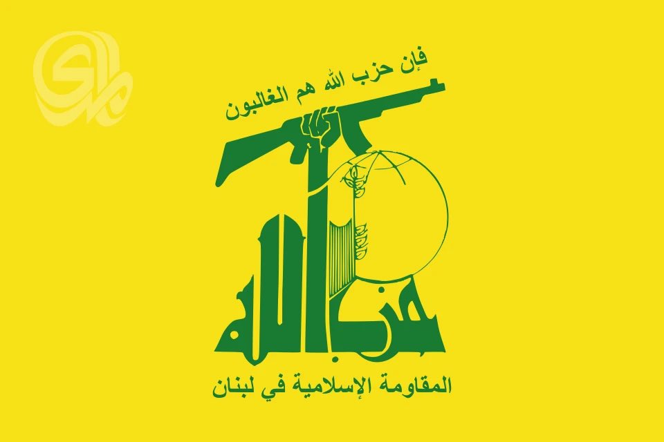 مصطفى الدليمي tweet media