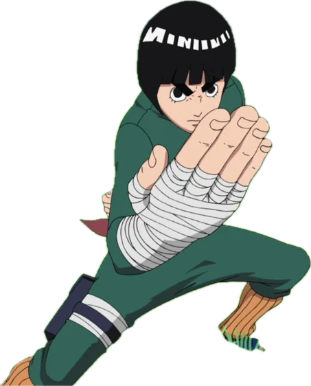 teiai_9's tweet photo. @LEARNDAlLY https://t.co/tkzy3urakf