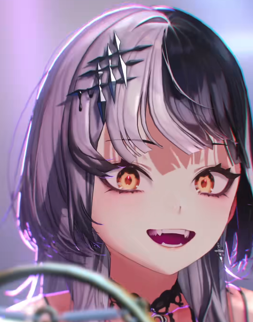kumakibbs's tweet photo. PLEASE BITE MY FLESH AND RIP ME OPEN SAVAGELY PLEASEPLEASEPLEASEPLEASEI NEED TO FEEL SOMETHING https://t.co/dGmk0yjD9b