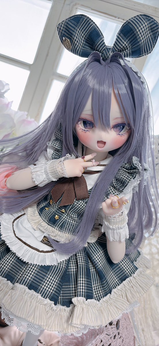 木茶ささと (@MujiaSasato) / Highlights / X