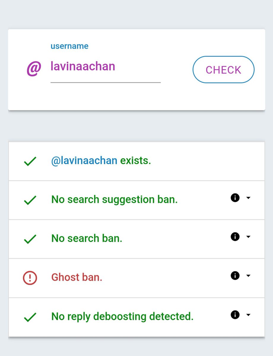 lavii tweet media