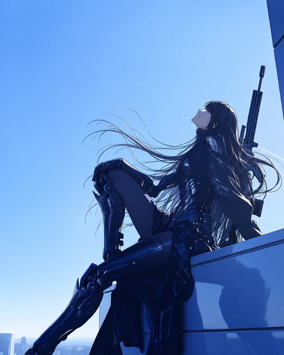 chiffon_α（しふぉん） (@chiffon0313) / Posts / X