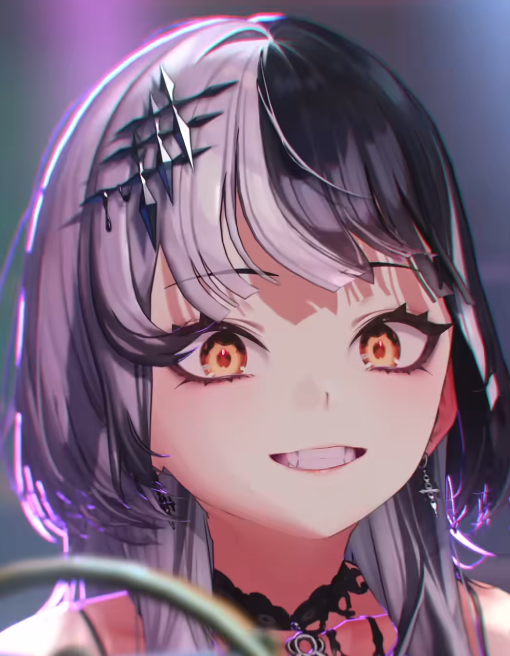 kumakibbs's tweet photo. PLEASE BITE MY FLESH AND RIP ME OPEN SAVAGELY PLEASEPLEASEPLEASEPLEASEI NEED TO FEEL SOMETHING https://t.co/dGmk0yjD9b