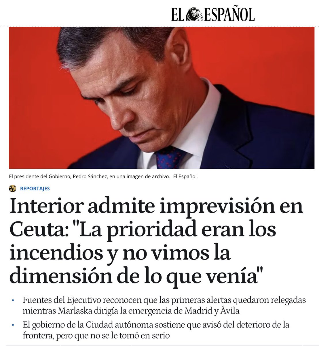 Cristian Campos tweet media