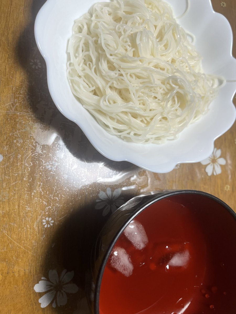 Tike_89's tweet photo. @FwDz7k 食べました。 https://t.co/Yo9mzvFkwg