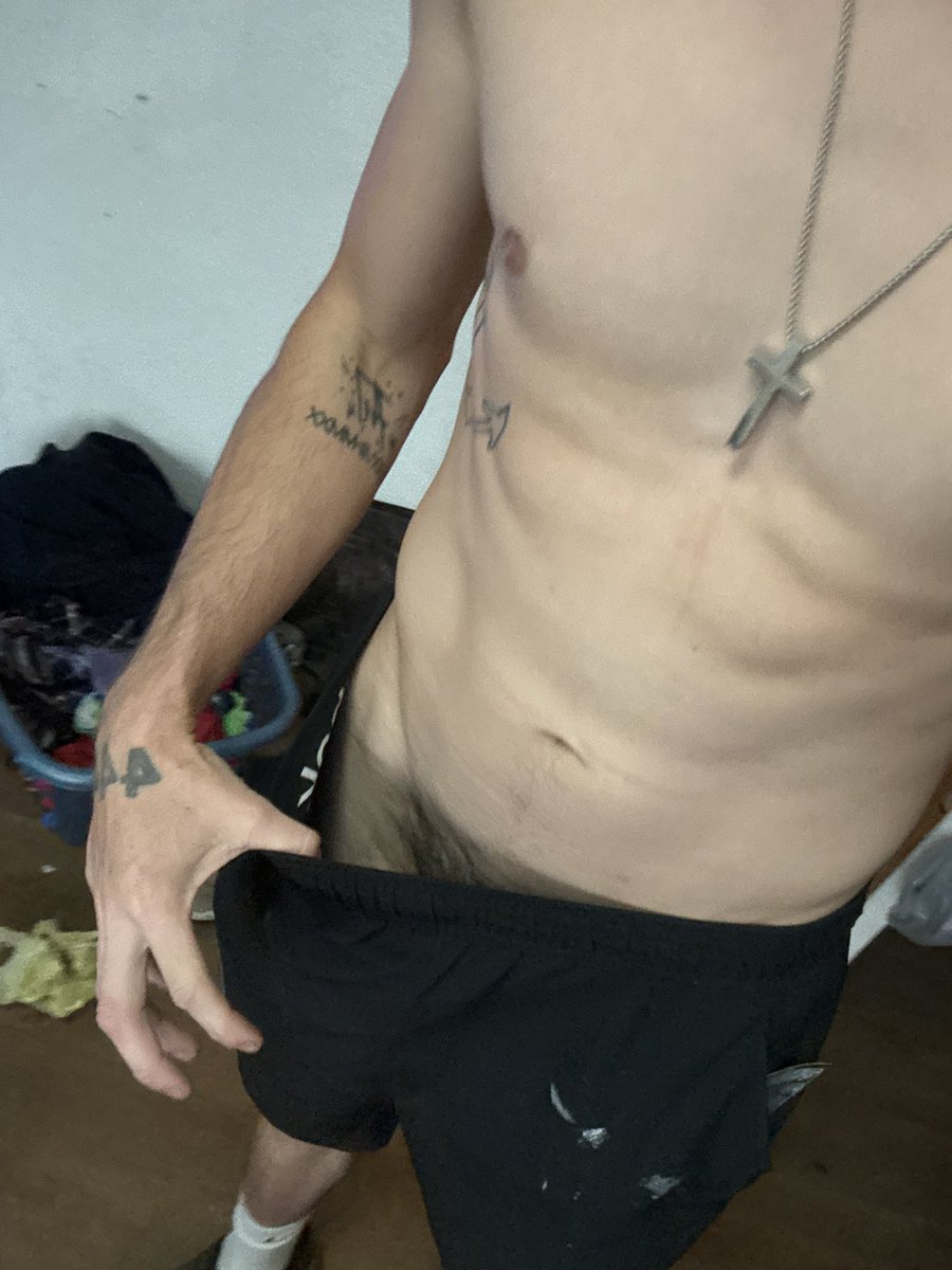 alecurclit's tweet photo. Face card, body card, & even dick card all be 10/10👀 find out urself #hotguy #bigdick #perfect #bwc #horny #c2c #masterbate #sinfulsunday #daddy https://t.co/DLipBorGyX