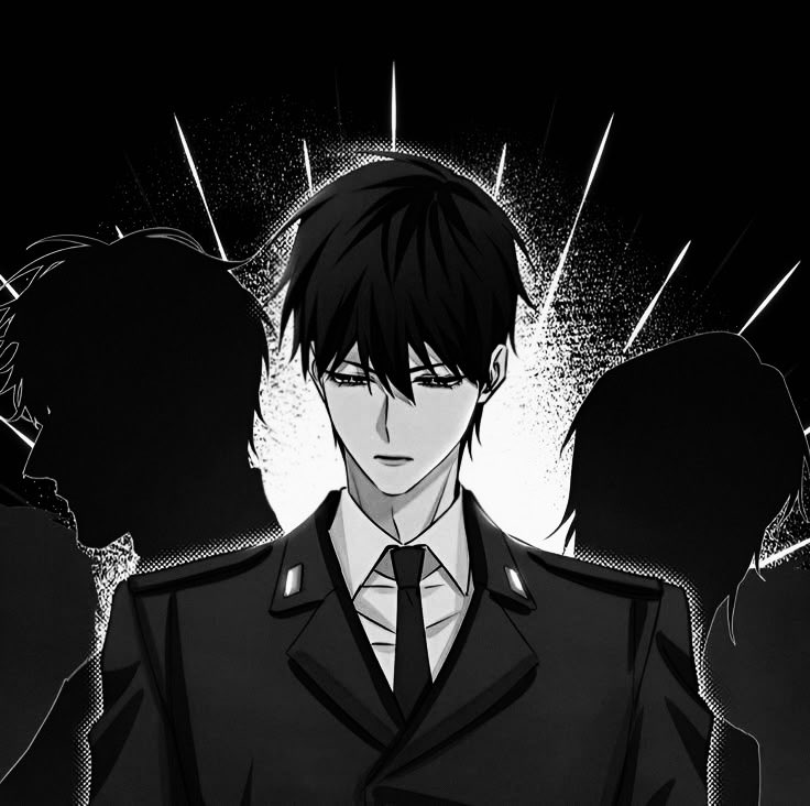 HVDRTYSL's tweet photo. russtappen x qqgk au (расстапен глобальный экзамен ау) 

макс никогда не видел экзаменатора, настолько ненавидящего систему, но при этом неотступно следующего ее правилам. экзаменатор gr никогда не видел студента, так отчаянно пытающегося нарушить все имеющиеся законы системы. https://t.co/UA9bG9uLss