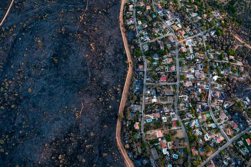 ALERTALLAMA's tweet photo. #IFBurgohondo:
Continúa en nivel de peligrosidad 2 (IGR-2)

Precaución en carretera: AV-P-703 (PK 0.0 - 4.8)
Provincia: Ávila
Municipios: Sotillo de la Adrada - Casillas

https://t.co/JNUfE9E2xs https://t.co/L0ZwfDKmbi