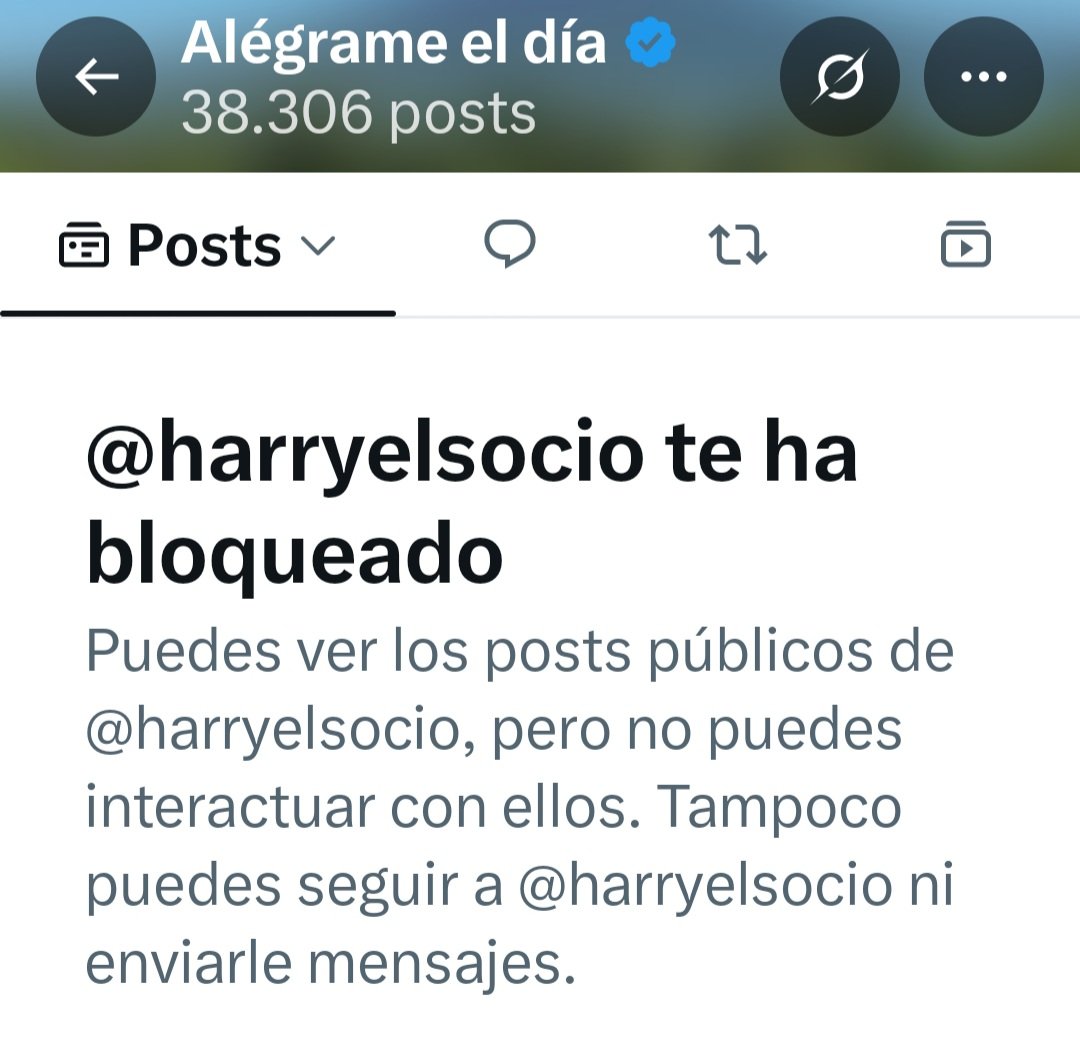 Richard Vernon tweet media