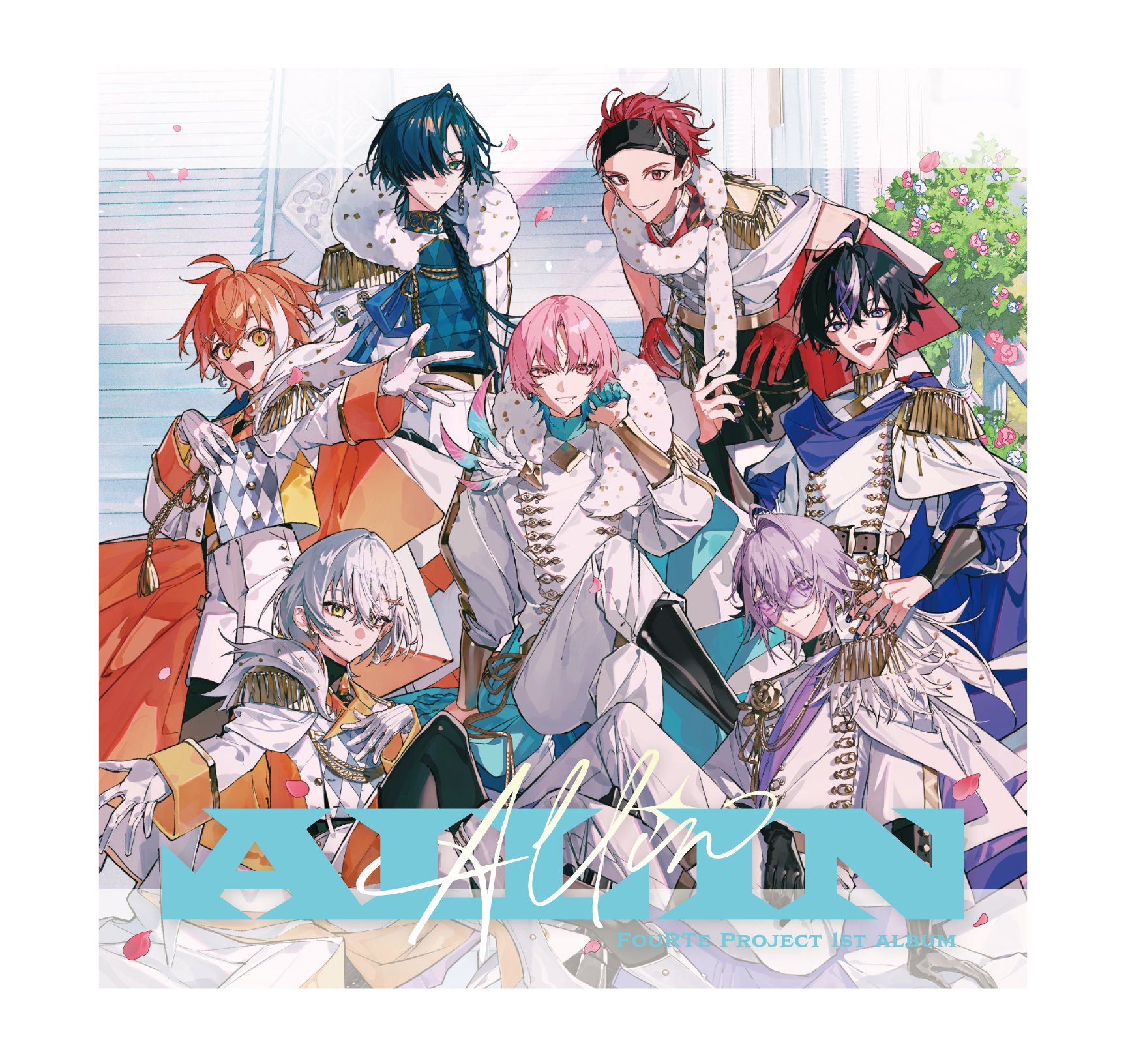 アルテ・ロベルト on X: 