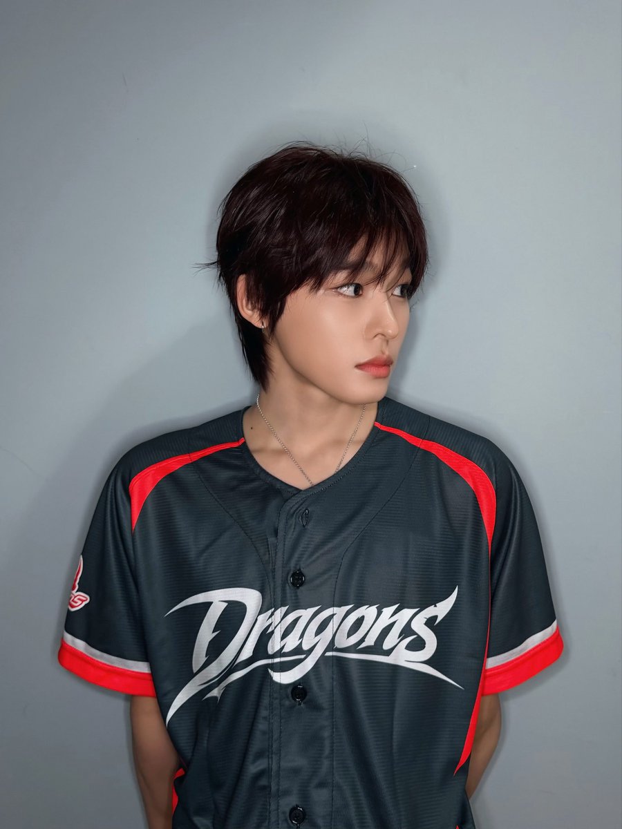 3zkryy's tweet photo. 걍 다 죽 자 https://t.co/t55YawIXFf