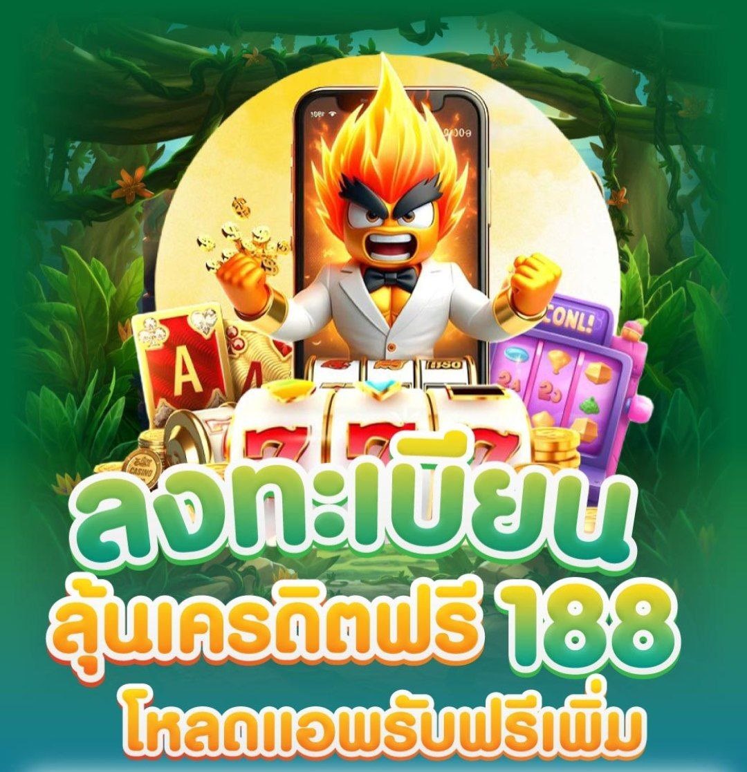 SLOTFREExPGSOFT's tweet photo. #TB68 เว็บใหม่✨

✳️ เครดิตฟรี 188
✳️ ฝากครั้งแรกรับ 50% 💸
✳️ ฝากสะสมครบ 2,000 รับ 1288 ทันที ถอนไม่อั้น

สมัคร📲 https://t.co/DLeKKoFcQq https://t.co/1feoFZVE6i