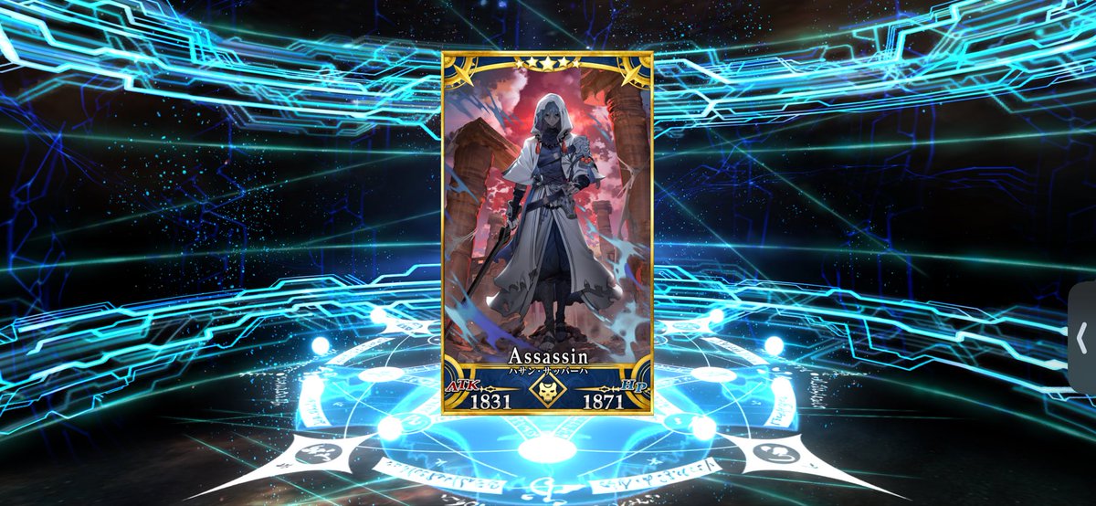 sith011's tweet photo. これだからベルモンド教はやめらんねぇ！！！！！！ https://t.co/5LMnw5EpQK