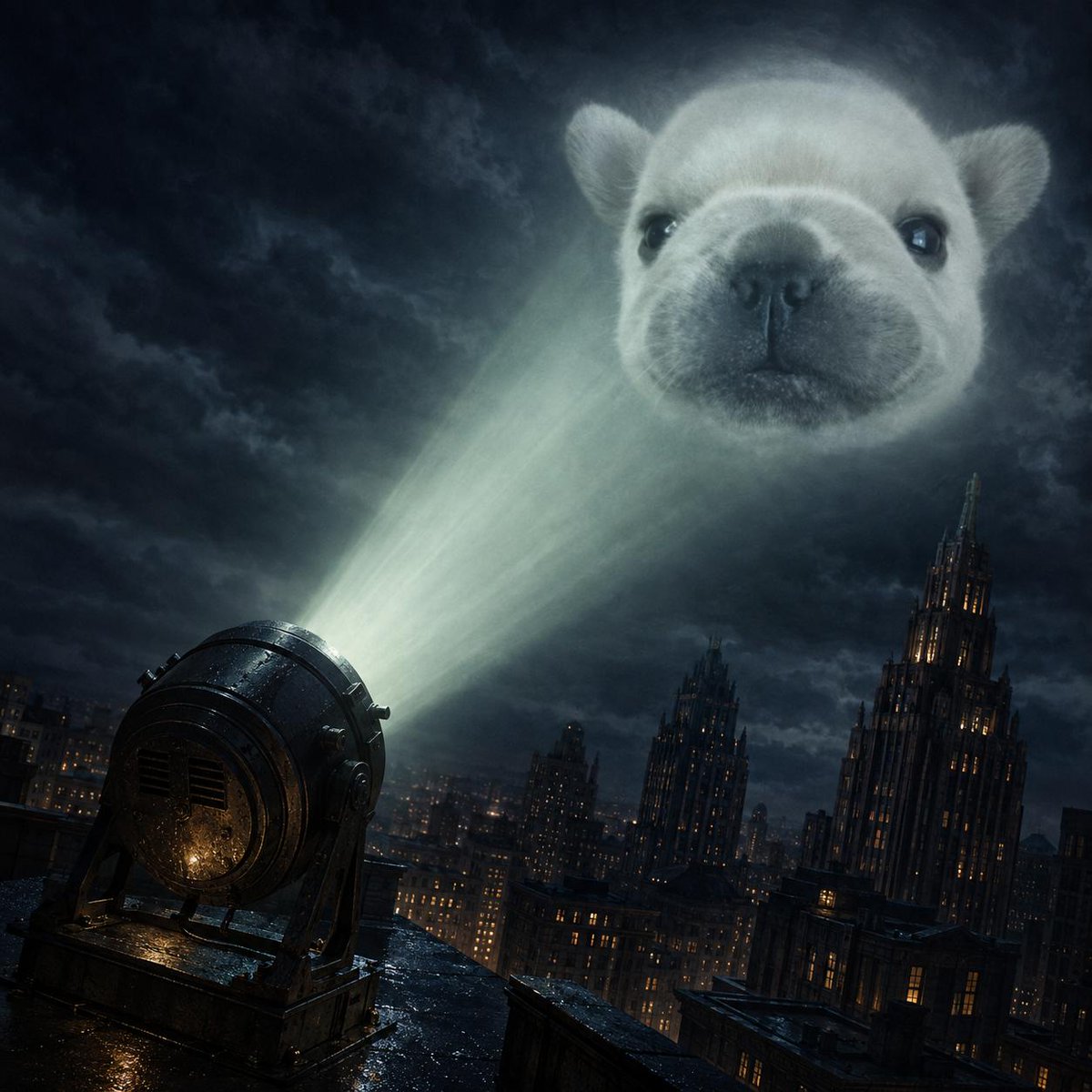 BullishGuy88's tweet photo. The sign is there you just need to see it
$PIBBLE https://t.co/ROrqKYCfcn