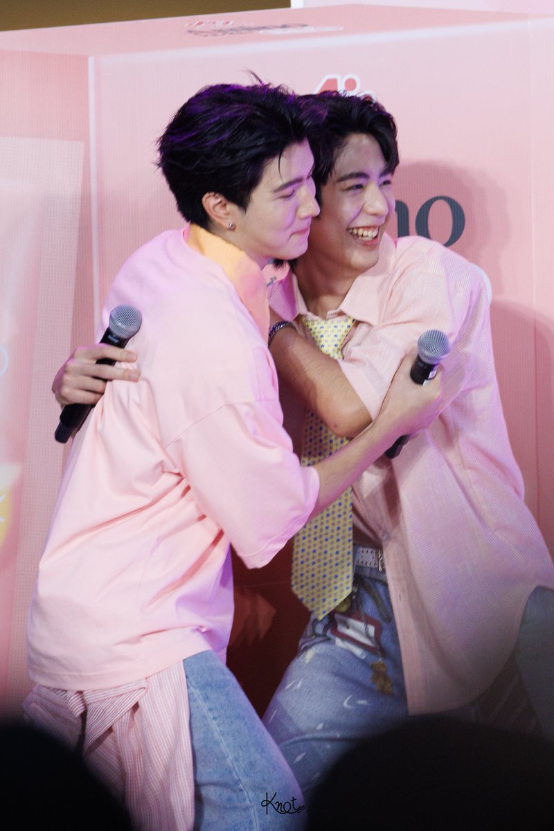 nn_tand's tweet photo. #SeaKeen || 02/08/26 🔩

🫣😚

SEAKEEN X AJINOMOTO SHINE TOGETHER
#FromCellToShinexSeaKeen https://t.co/j2mpAP1aLk