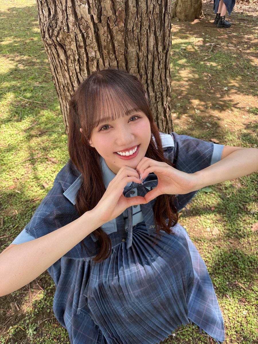 麻丘真央 (@mao_asaoka227) / Posts / X