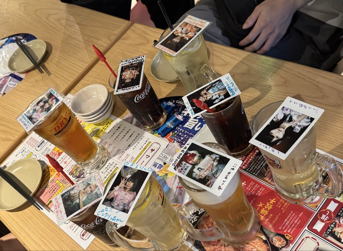 _nabe_chi_'s tweet photo. afterえるなん, beforeばんくる https://t.co/zuJBmyTzYT