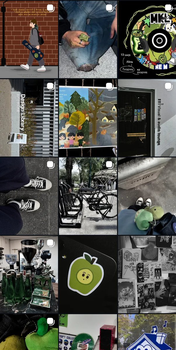 63Reset's tweet photo. Ig dump vs main yg mangkrak itu https://t.co/bb21VzueKI
