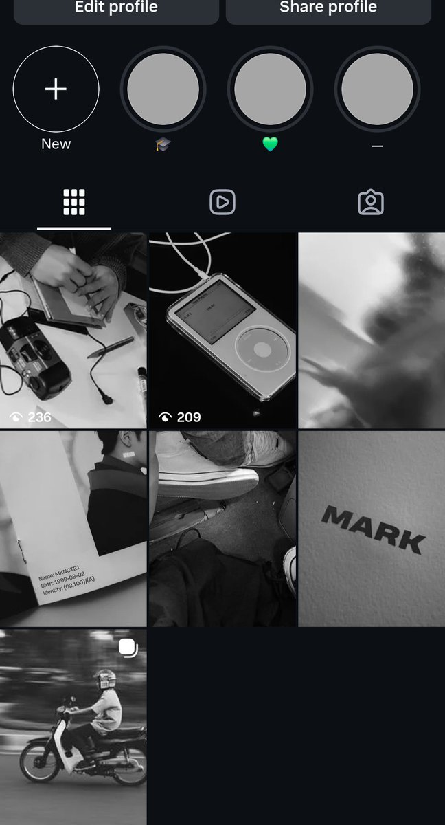 63Reset's tweet photo. Ig dump vs main yg mangkrak itu https://t.co/bb21VzueKI