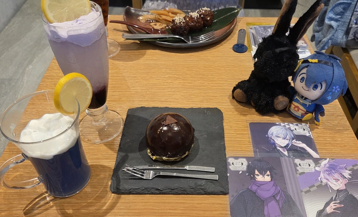 tldg_trade's tweet photo. これがやりたかったです
江戸〜 https://t.co/5BiaT2Dxoh