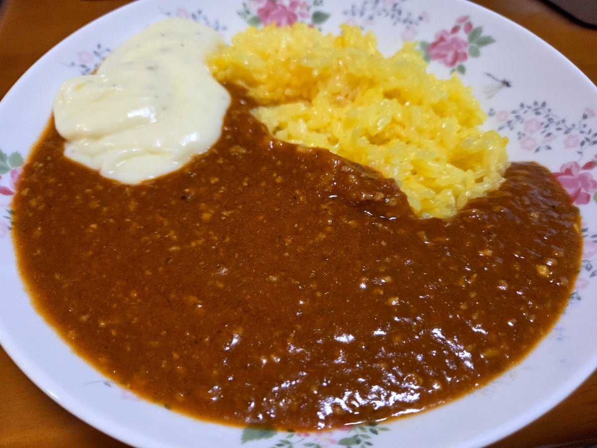 紗良🔞ヒナちゃん’sの飼育係🐦🐤🐣 tweet media