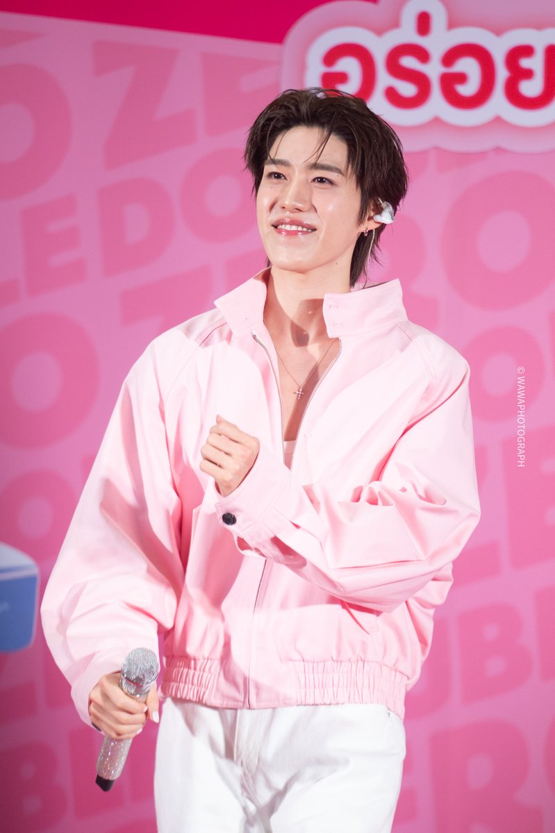 wawaawaaa_'s tweet photo. น้อง พีพี ค้าบบบบ 💖

PP KRIT X MEIJI DOUBLE ZERO
#MeijiYoghurtDoubleZero
#MeijiYoghurtxPPKrit https://t.co/84DwBO8IBo