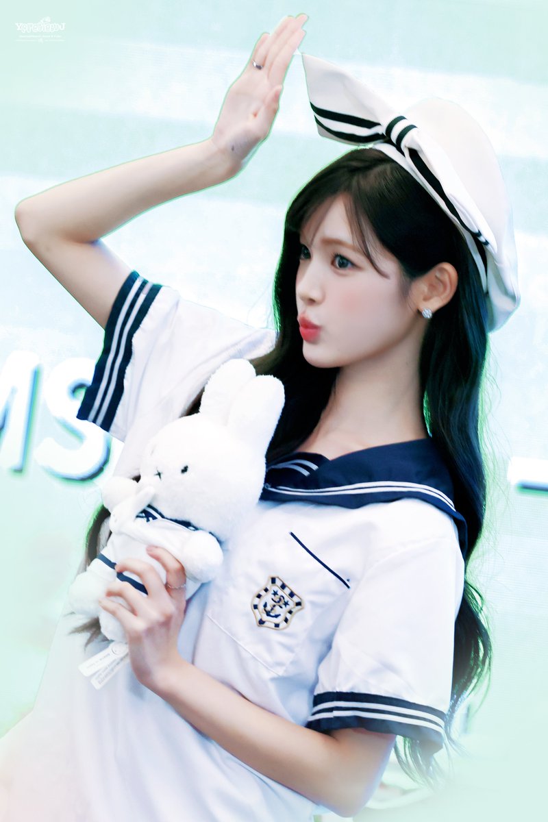 YPreviewJ_0612's tweet photo. 260801
#하츠투하츠 #YUHA #유하 #ユハ #Hearts2Hearts https://t.co/2zywh2m8Ab