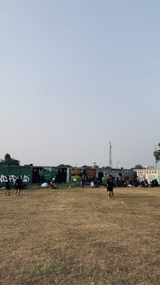 BCSxPSS_1976's tweet photo. Nyore @Ambarketawang76 💆🏻‍♂️ https://t.co/SWldmmkOCx