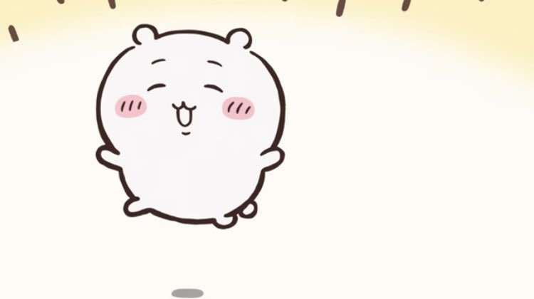 Hiroyuki Nozaki tweet media