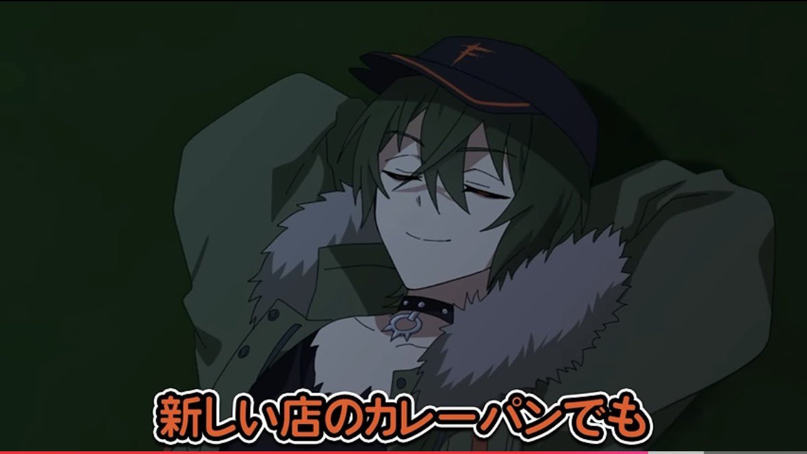 yuyu115_'s tweet photo. ありがとう大好き https://t.co/gyE8ZkFxcf