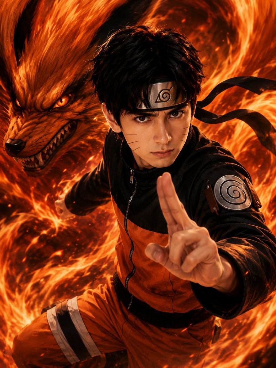 forheathmichael's tweet photo. Won't shut up about it, Heath for Naruto!!
IMAGINE MOYMOY AS NARUTO
#HMJConcertIsComing https://t.co/fb4Y03W1ur