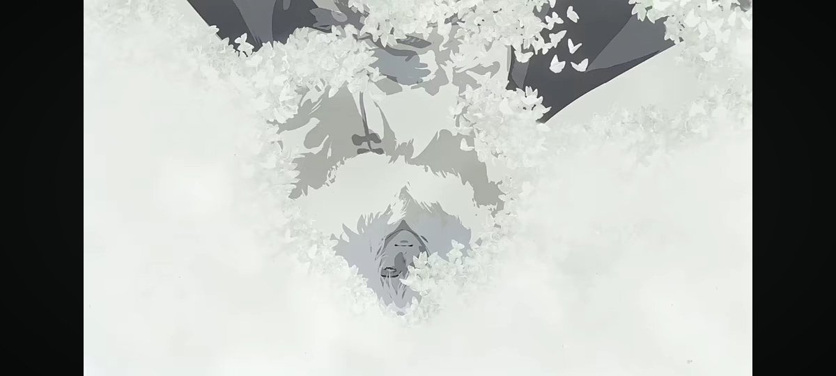 midwinterpavane's tweet photo. 🤍🖤 https://t.co/aFuit8lV6J