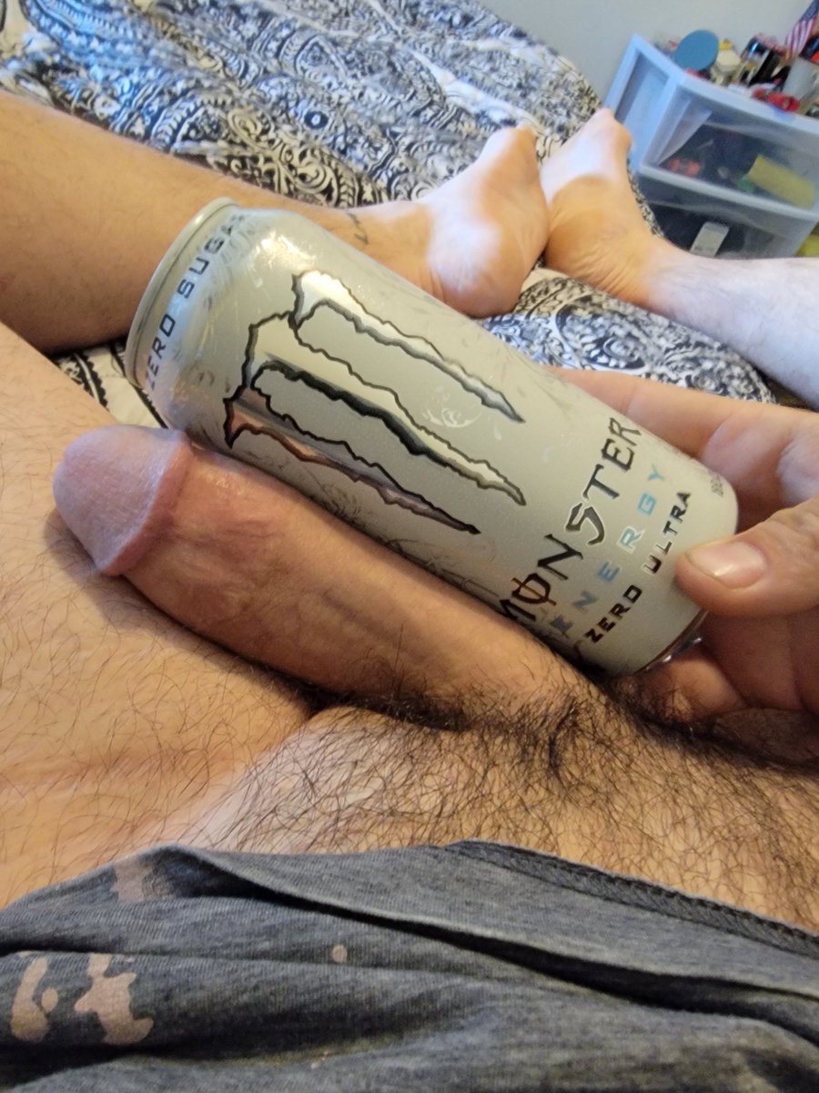 RBfullofjoy's tweet photo. @Milf_Maven 🍆🫶🏼 https://t.co/5I6NlDRZxo