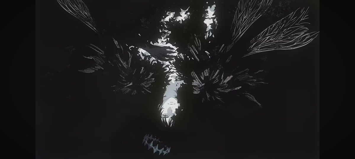 midwinterpavane's tweet photo. 🤍🖤 https://t.co/aFuit8lV6J