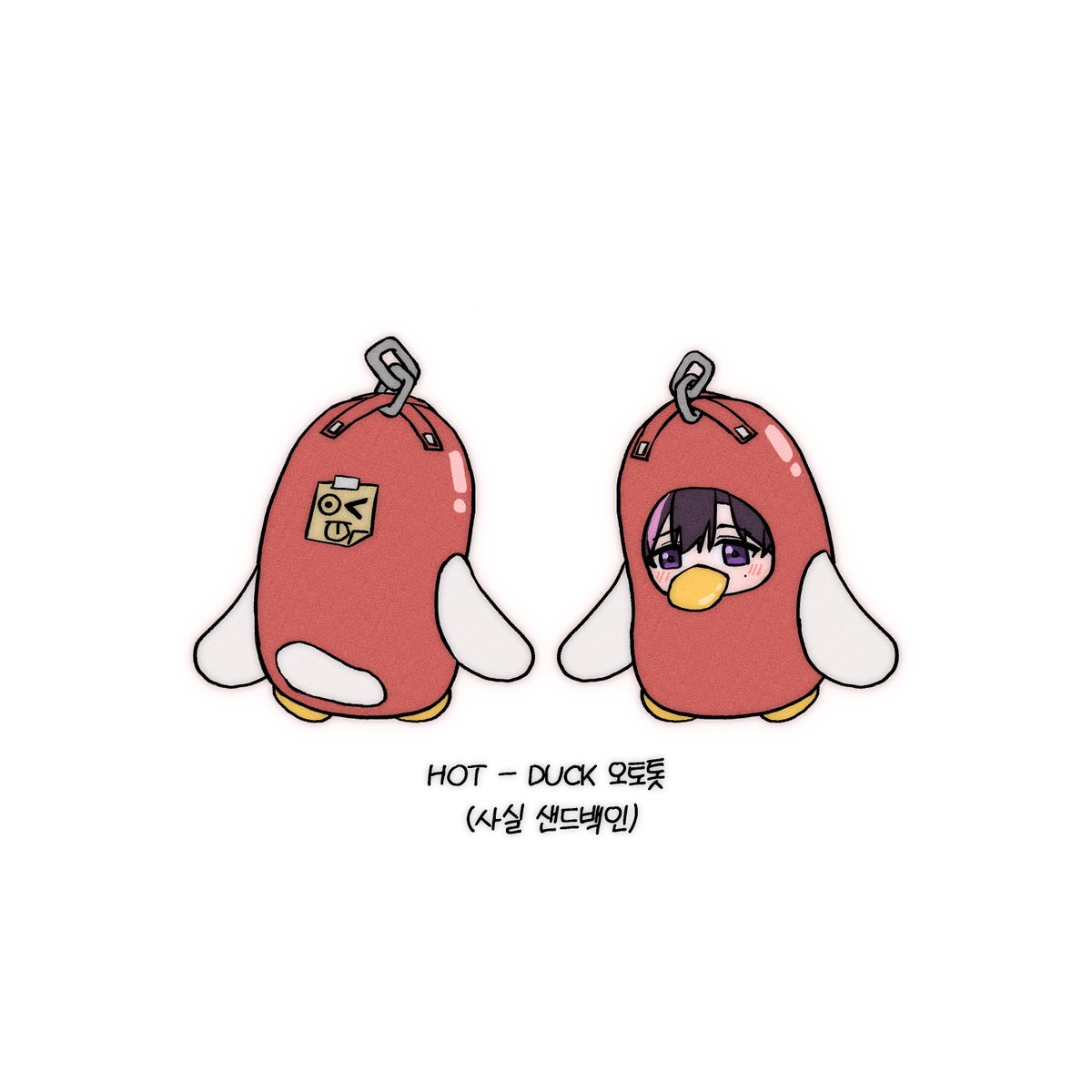 404번 서고 tweet media
