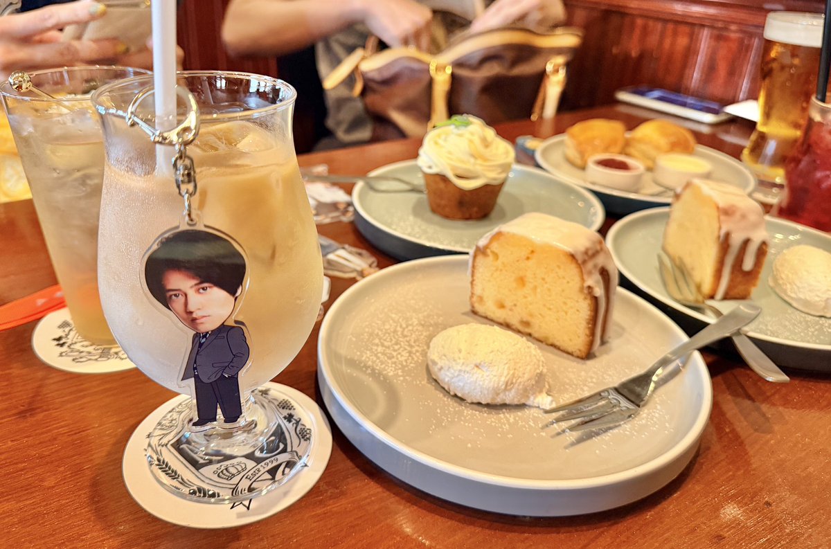 RenKai_523_'s tweet photo. こちらのお店、駅近でリーズナブルでとっても美味しかったー！🥹💛✨✨

#ダイナック
https://t.co/T4hZBSVjIE https://t.co/UFDDd4Yc1F