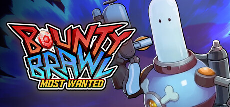 CheeseCakeCacti's tweet photo. 🎉 GIVEAWAY TIME! 🎉

Giving away ONE (1) Steam key for Bounty Brawl: Most Wanted! 
This game is honestly a ton of fun with friends... pure chaotic party game energy 😭

🎁 Giveaway is in my Discord! 🌵

🌵 Follow
🌵 Like + RT
#Giveaway #IndieGame #PartyGame #BountyBrawl #VTuber https://t.co/XehjqUrgfH
