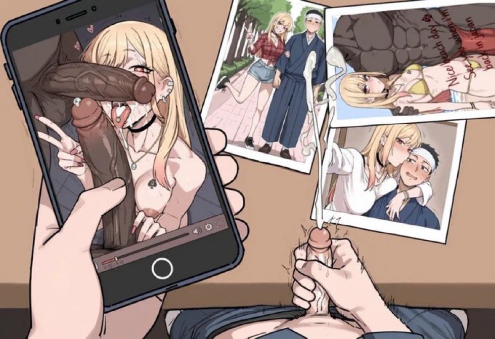 Runa_QOS's tweet photo. average whiteboy experience~

do you relate? https://t.co/bZEerYEKHz