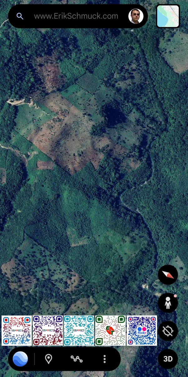PodivejSe's tweet photo. H.E.A.D. from profile 🗣️ | 🛰️🌐 Earth - Google Earth ʘ‿ʘ 🛰️🌐 | https://t.co/xkRYR9T9qM https://t.co/Dqxygpj0J2