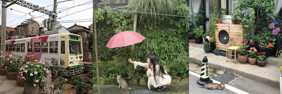 brownroc55's tweet photo. test pake pict masuk? #zonauang https://t.co/2sEqKN4QFL