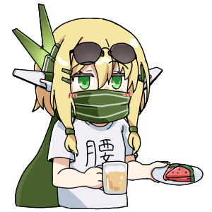 ranmuraudon's tweet photo. レンジャーの休日ボックスで描かせていただいた腰痛エルフィンのスタンプについて、 
多くの方にご愛顧いただき、誠にありがとうございます!
今後ともよろしくお願いいたします !  (❁´ω`❁)  

 1/2

#星之翼
＃星の翼 https://t.co/U4W9nNSQwh